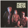 FRESH CREAM