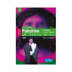 PALESTRINA