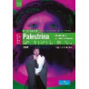 PALESTRINA