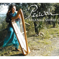 PEIWOH  SAVALL ARIANNA  SOP...