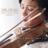 PARTITA PER VIOLINO SOLO N.1 BWV1002, SO
