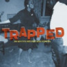 TRAPPED: SIXTEEN R&B AND EARLY SOUL STOM