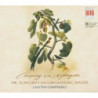 CHIRPING OF THE NIGHTINGALE - MR.PLAYFOR