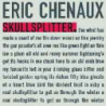 SKULLSPLITTER