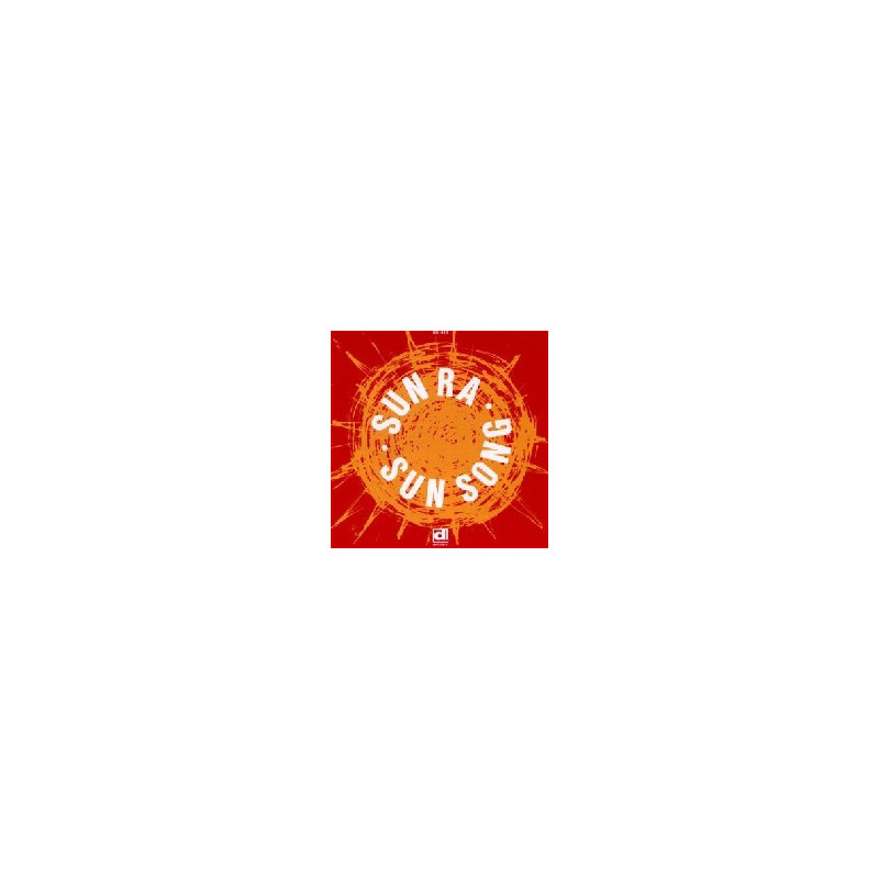 SUN SONG