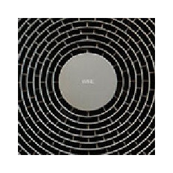 WIRE