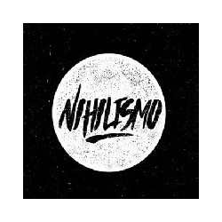 NIHILISMO