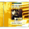 CIANI PLAYS MOZART: CONCERTI PER PIANOFO