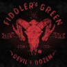 DEVIL'S DOZEN