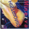 HISTRIONIC