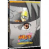 NARUTO SHIPPUDEN IL FILM: L`ESERCI - DVD