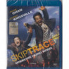 SKIPTRACE