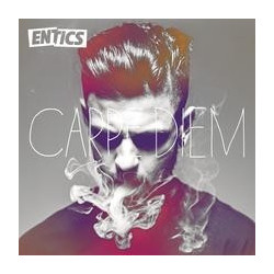 CARPE DIEM