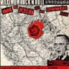 NOT SO QUIET ON THE WESTERN FRONT