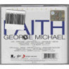 FAITH - REMASTERED - STANDARD EDITION