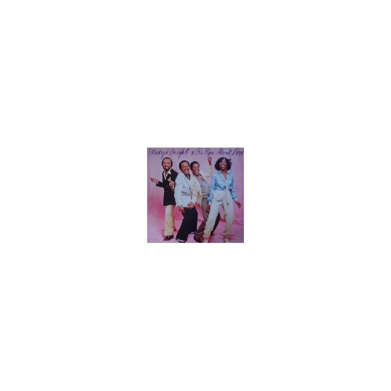 ABOUT LOVE (EXPANDED EDITION)