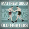 OLD FIGHTERS