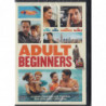 ADULT BEGINNERS  (USA2014)
