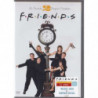 FRIENDS NUOVA VERSIONE STAGIONE 2