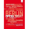 BERLIN OPERA NIGHT 2011