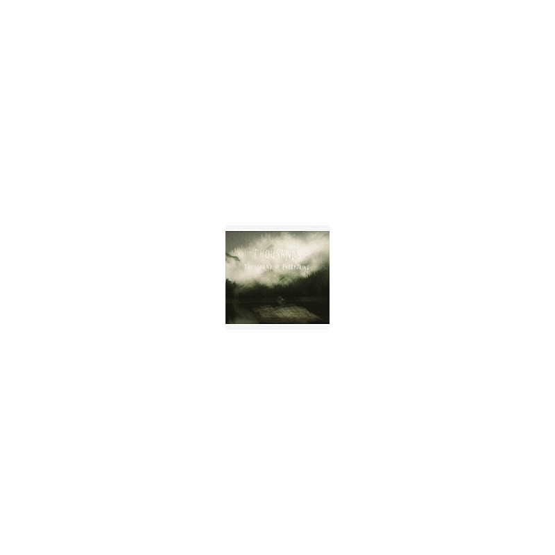 SOUND OF EVERYTHING