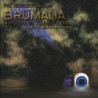 12 DAYS OF BRUMALIA