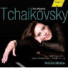 TRANSFIGURED CIAIKOVSKY - TRASCRIZIONI D