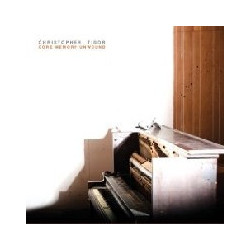 CORE MEMORY UNWOUND