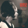 LOS ANGELES SOUL - KENT-MODERN S BLACK M