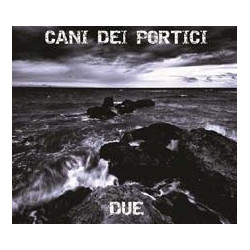 DUE