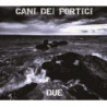 DUE