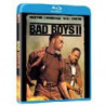 BAD BOYS 2 - EDIZIONE 4K UHD (BLU-RAY)