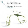 THRENI, REQUIEM CANTICLES