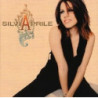 SILVIAPRILE