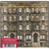 PHYSICAL GRAFFITI
