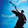 MESSA DI GLORIA