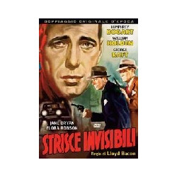 STRISCIE INVISIBILI (1939)...