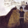 TO:ELLIOTT FROM:PORTLAND (TRIBUTO ELLIOTT SMITH)