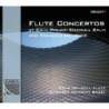 CONCERTO PER FLAUTO WQ 22, WQ 166