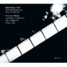 SINFONIA N.7 "PIETAS", CONCERTO PER PIAN