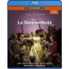 LA SONNAMBULA