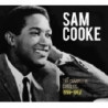 THE COMPLETE SINGLES 1956-1962