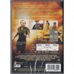 AUSTRALIA (2008)