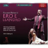 ERO E LEANDRO