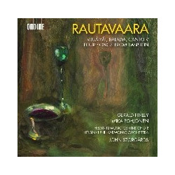 RUBAIYAT, INTO THE HEART OF...