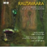 RUBAIYAT, INTO THE HEART OF LIGHT, BALAD
