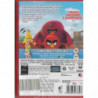ANGRY BRIDS - IL FILM