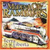 TERRA & LIBERTA'