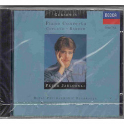 PIANO CONCERTO/EL SALON...