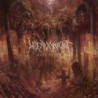 MASS GRAVE